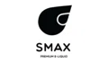 Smax E-Liquid Coupons