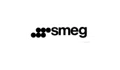 Smeg Coupons