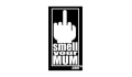 Smellyourmum.com Coupons