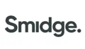 Smidge Coupons