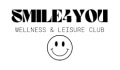 Smile4youofficial Coupons