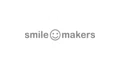 Smile Makers Coupons