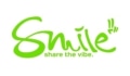 Smile Share The Vibe Coupons