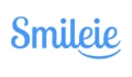 Smileie Coupons