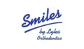 Smiles by Lyles Coupons