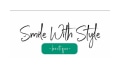 Smile with Style Boutique Coupons