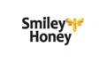 Smiley Honey Coupons