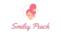 Smiley Peach Coupons