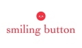 Smiling Button Coupons