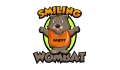 Smiling Wombat Coupons