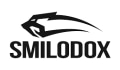 Smilodox Coupons