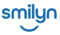 Smilyn Hemp Coupons