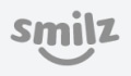 Smilz CBD Coupons