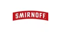 Smirnoff Coupons