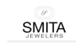 Smita Jewelers Coupons