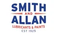 Smith And Allan Coupons