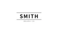 Smith Board Co Coupons