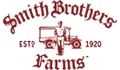 Smith Brothers Farms Coupons