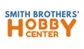 Smith Brothers Hobby Center Coupons