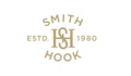 Smith & Hook Coupons