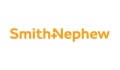 Smith Nephew Coupons