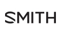 Smith Optics Coupons