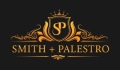 Smith & Palestro Coupons