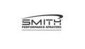 Smith Performance Sprayers Coupons