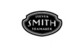 Smith Teamaker Coupons