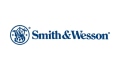 Smith & Wesson Coupons