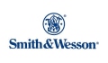 Smith & Wesson Accessories Coupons