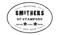 Smithers of Stamford Coupons