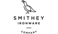 Smithey Coupons