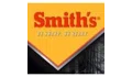 Smith's Consumer Products Coupons