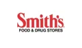 Smith's Food & Drug Stores Coupons