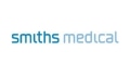 Smiths Medical Coupons