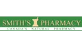 Smith's Pharmacy Coupons