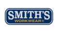 Smith's Workwear Coupons