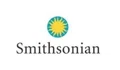 Smithsonian Store Coupons