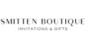 Smitten Boutique Coupons