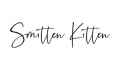 Smitten Kitten Coupons