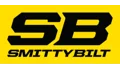 Smittybilt Coupons