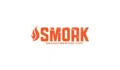 Smoak Firewood Coupons