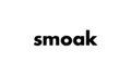 Smoak Pipe Coupons