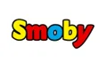 Smoby Coupons