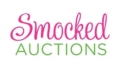 Smocked Auctions Coupons