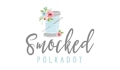 Smocked Polkadot Coupons