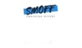 Smoff Coupons