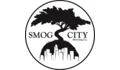 Smog City Brewing Coupons