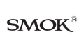 Smok Coupons